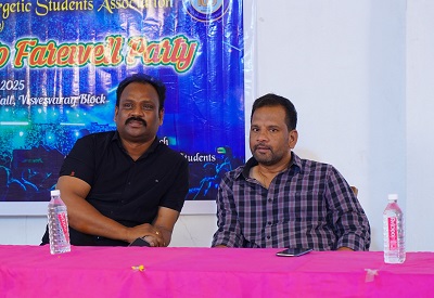 Event